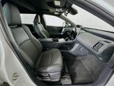 Thumbnail of 2024 Wind Chill Pearl Toyota bZ4X
