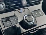 Thumbnail of 2024 Wind Chill Pearl Toyota bZ4X