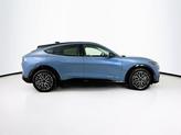 Thumbnail of 2024 Vapor Blue Metallic Ford Mustang Mach-E