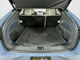 Thumbnail of 2024 Vapor Blue Metallic Ford Mustang Mach-E