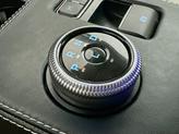 Thumbnail of 2024 Vapor Blue Metallic Ford Mustang Mach-E