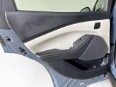 Thumbnail of 2024 Vapor Blue Metallic Ford Mustang Mach-E
