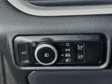 Thumbnail of 2024 Agate Black Metallic Ford Explorer