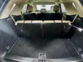 Thumbnail of 2024 Agate Black Metallic Ford Explorer