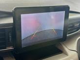 Thumbnail of 2024 Agate Black Metallic Ford Explorer