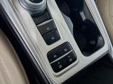 Thumbnail of 2024 Agate Black Metallic Ford Explorer