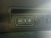 Thumbnail of 2024 Agate Black Metallic Ford Explorer