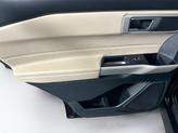 Thumbnail of 2024 Agate Black Metallic Ford Explorer