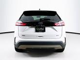 Thumbnail of 2024 Oxford White Ford Edge