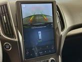 Thumbnail of 2024 Oxford White Ford Edge