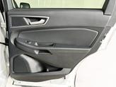 Thumbnail of 2024 Oxford White Ford Edge