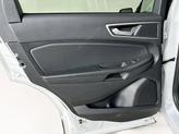 Thumbnail of 2024 Oxford White Ford Edge