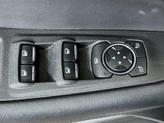 Thumbnail of 2024 Oxford White Ford Edge