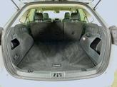 Thumbnail of 2024 Oxford White Ford Edge