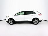 Thumbnail of 2024 Oxford White Ford Edge