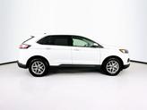 Thumbnail of 2024 Oxford White Ford Edge
