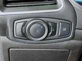 Thumbnail of 2024 Oxford White Ford Edge