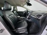Thumbnail of 2024 Oxford White Ford Edge