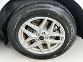 Thumbnail of 2024 Oxford White Ford Edge