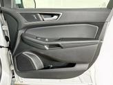 Thumbnail of 2024 Oxford White Ford Edge