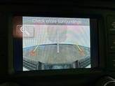 Thumbnail of 2024 Bright White Clearcoat RAM 2500