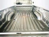 Thumbnail of 2024 Bright White Clearcoat RAM 2500