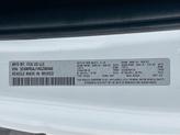 Thumbnail of 2024 Bright White Clearcoat RAM 2500