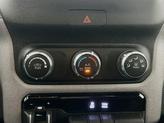 Thumbnail of 2024 Bright White Clearcoat RAM 2500