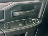 Thumbnail of 2024 Bright White Clearcoat RAM 2500