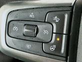 Thumbnail of 2022 Northsky Blue Metallic Chevrolet Silverado 1500