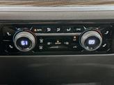 Thumbnail of 2022 Northsky Blue Metallic Chevrolet Silverado 1500