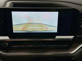 Thumbnail of 2022 Northsky Blue Metallic Chevrolet Silverado 1500