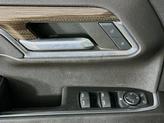 Thumbnail of 2022 Northsky Blue Metallic Chevrolet Silverado 1500