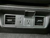 Thumbnail of 2022 Northsky Blue Metallic Chevrolet Silverado 1500