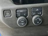 Thumbnail of 2022 Northsky Blue Metallic Chevrolet Silverado 1500