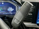 Thumbnail of 2022 Northsky Blue Metallic Chevrolet Silverado 1500