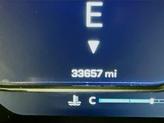 Thumbnail of 2022 Northsky Blue Metallic Chevrolet Silverado 1500