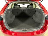 Thumbnail of 2021 Soul Red Crystal Metallic Mazda CX-5