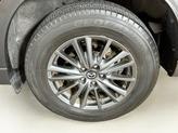 Thumbnail of 2021 Soul Red Crystal Metallic Mazda CX-5