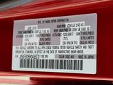 Thumbnail of 2021 Soul Red Crystal Metallic Mazda CX-5