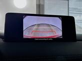 Thumbnail of 2021 Soul Red Crystal Metallic Mazda CX-5