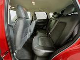 Thumbnail of 2021 Soul Red Crystal Metallic Mazda CX-5