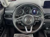 Thumbnail of 2021 Soul Red Crystal Metallic Mazda CX-5