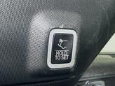 Thumbnail of 2024 Diamond Black Crystal Pearlcoat Jeep Grand Cherokee 4xe