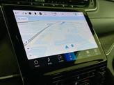 Thumbnail of 2024 Diamond Black Crystal Pearlcoat Jeep Grand Cherokee 4xe