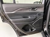 Thumbnail of 2024 Diamond Black Crystal Pearlcoat Jeep Grand Cherokee 4xe