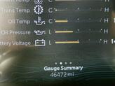 Thumbnail of 2024 Diamond Black Crystal Pearlcoat Jeep Grand Cherokee 4xe
