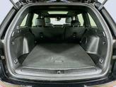 Thumbnail of 2024 Diamond Black Crystal Pearlcoat Jeep Grand Cherokee 4xe