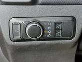 Thumbnail of 2023 Carbonized Gray Metallic Ford Bronco Sport