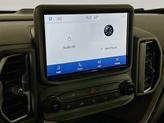 Thumbnail of 2023 Carbonized Gray Metallic Ford Bronco Sport